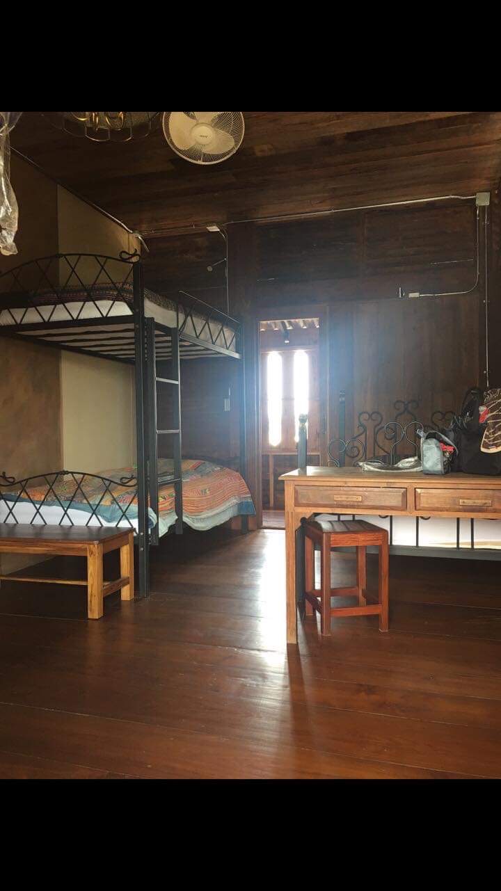 S__314867840