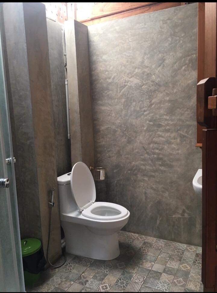S__314867843